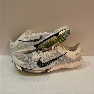 Air victory 2 spikes